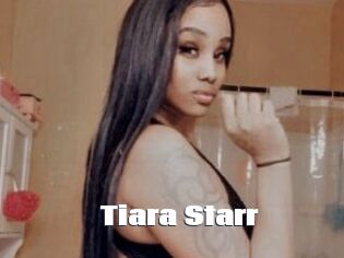 Tiara_Starr