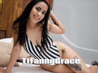 TifannyGrace