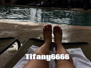 Tifany6666