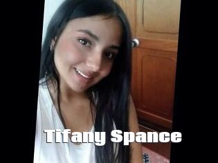 Tifany_Spance