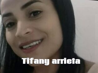 Tifany_arrieta