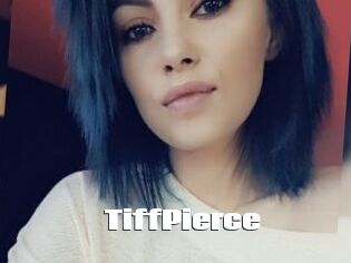 TiffPierce