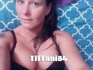 Tiffani84