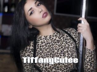 TiffanyCutee