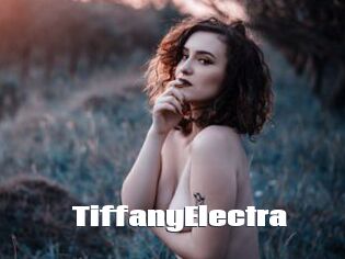 TiffanyElectra