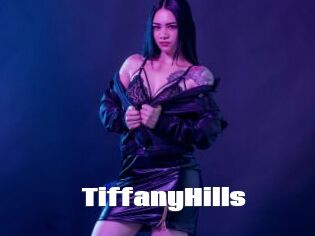 TiffanyHills