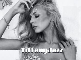 TiffanyJazz