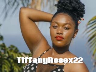 TiffanyRosex22