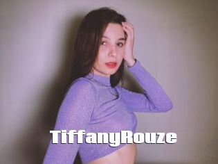 TiffanyRouze