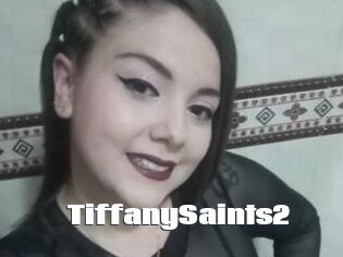 TiffanySaints2