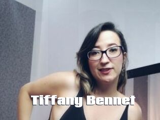 Tiffany_Bennet