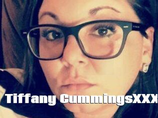Tiffany_CummingsXXX
