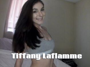 Tiffany_Laflamme