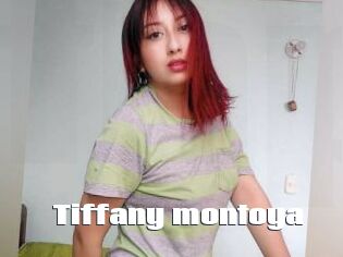 Tiffany_montoya