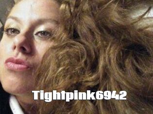 Tightpink6942
