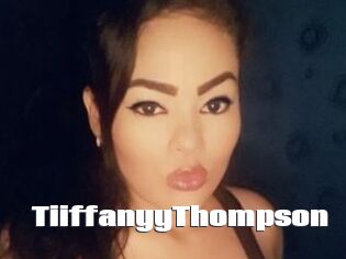 TiiffanyyThompson