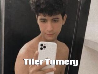 Tiler_Turnery