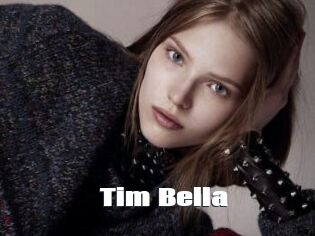 Tim_Bella