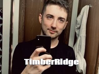 TimberRidge