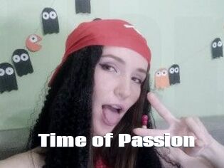 Time_of_Passion