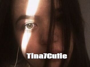 Tina7Cutie