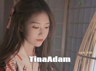 TinaAdam