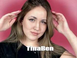 TinaBen