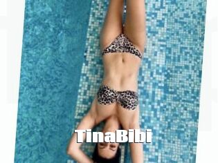 TinaBibi