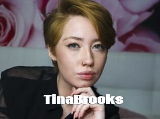 TinaBrooks