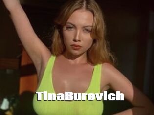 TinaBurevich