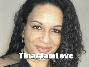 TinaGlamLove