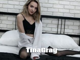 TinaGray