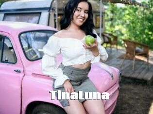 TinaLuna