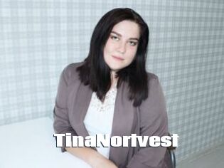 TinaNortvest