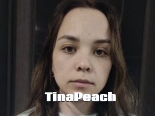 TinaPeach