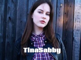 TinaSabby