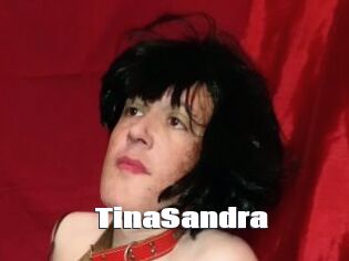 TinaSandra