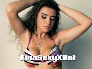 TinaSexy_XHot