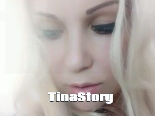 TinaStory