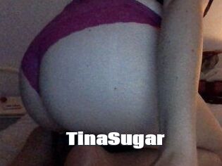 TinaSugar