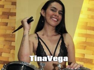 TinaVega