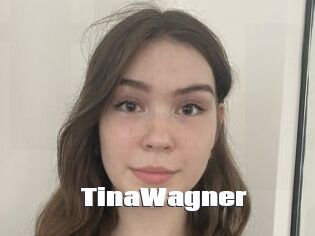 TinaWagner