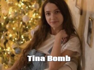 Tina_Bomb