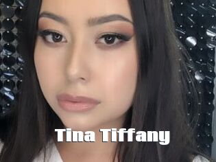 Tina_Tiffany