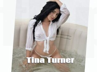 Tina_Turner