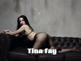 Tina_fay