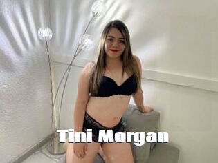 Tini_Morgan