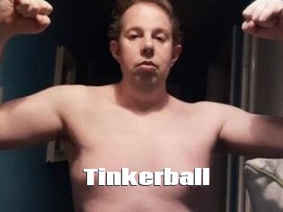 Tinkerball