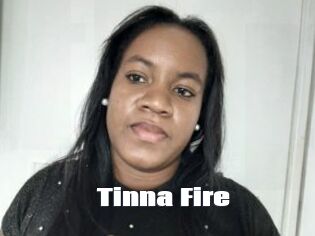 Tinna_Fire