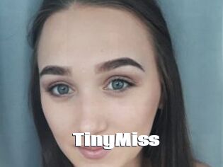 TinyMiss